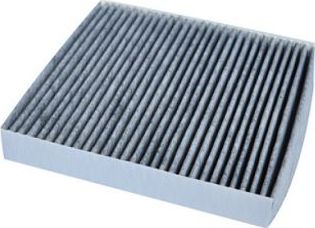 Салонный фильтр ASAM. Артикул 71919