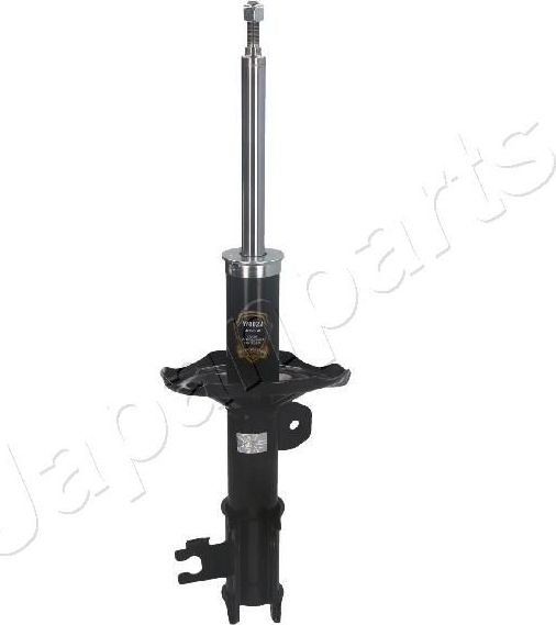 Амортизатор Japanparts. Артикул MM-W0022