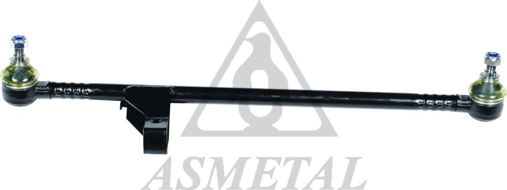 Рулевая тяга поперечная Asmetal. Артикул 22MR2370