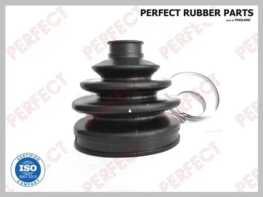 ПЫЛЬНИК ПРИВОДА 22х95х100 (Perfect). Артикул NS53D21UZ