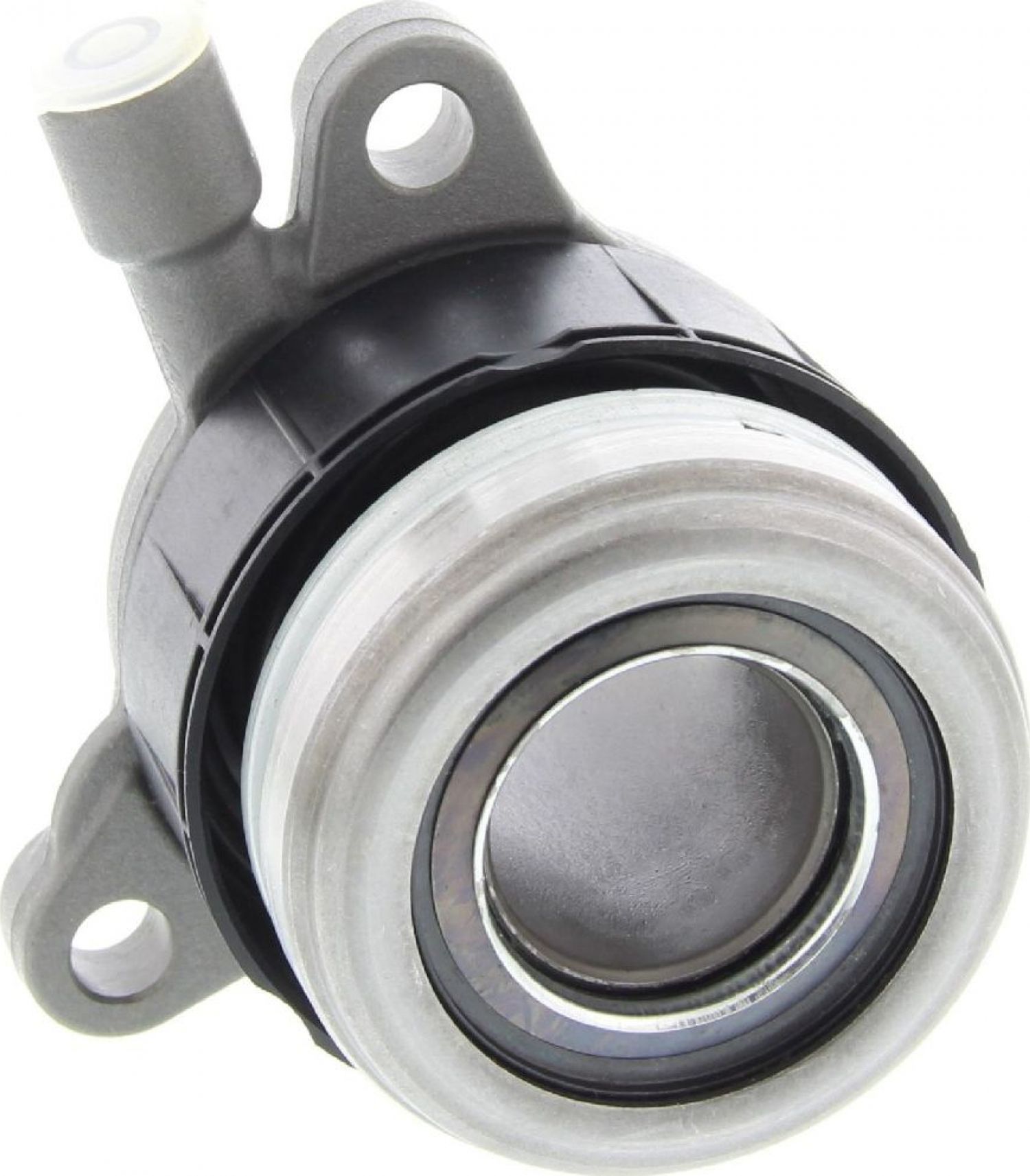 Выжимной подшипник сцепления MAPCO. Артикул 12250