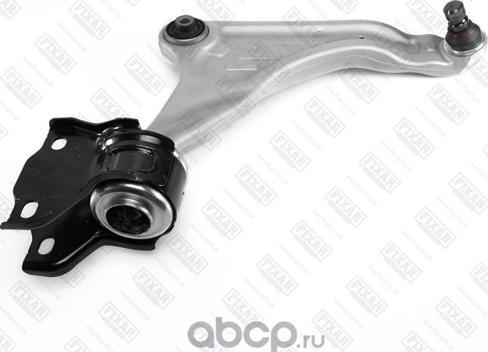 Рычаг подвески передний нижний правый (Fixar). Артикул FQ1112R