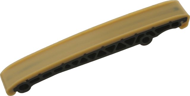 Планка успокоителя, цепь привода SWAG. Артикул 10 09 0141