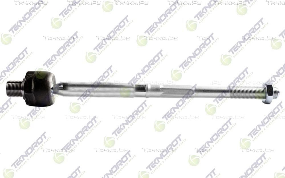 Рулевая тяга Teknorot (сталь) для Opel Zafira A 1999-2005. Артикул O-468