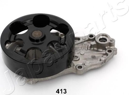 Помпа (водяной насос) Japanparts. Артикул PQ-413