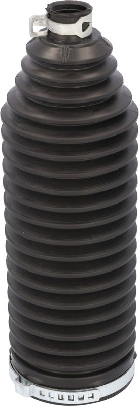 Пыльник рулевой рейки (комплект) Blue Print (термопластичный полиэфирный эластомер) передний правый/левый для Toyota Supra V (A90) 2019-2026. Артикул ADBP810106