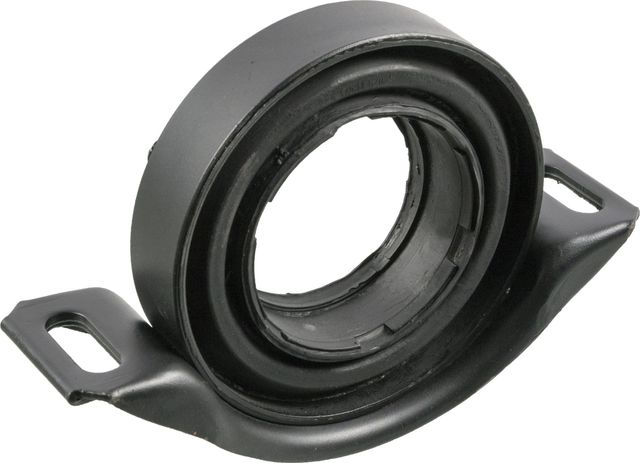 Подвесной подшипник карданного вала Febi Bilstein для Mercedes-Benz C-Класс I (W202) 1993-2001. Артикул 17691