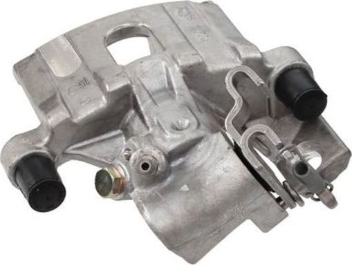 Тормозной суппорт ABS (алюминий) для Toyota Yaris XP150 2018-2017. Артикул 421122