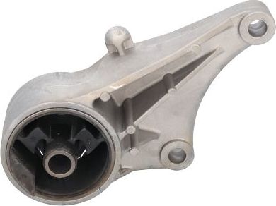 Подушка (опора) двигателя Birth передняя для Opel Astra G 1998-2009. Артикул 50486
