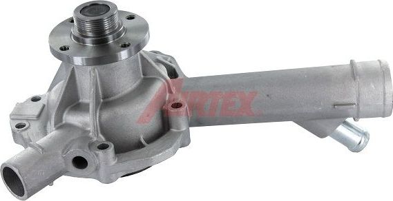Помпа (водяной насос) Airtex. Артикул 1443