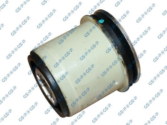 Сайлентблок задней балки GSP. Артикул 516531