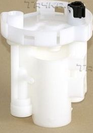 Топливный фильтр SCT-Germany для Hyundai Accent III 2005-2010. Артикул ST 6516