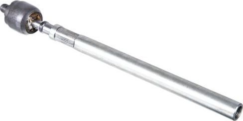 Рулевая тяга Zentparts правая для Peugeot 605 1989-1999. Артикул Z28882