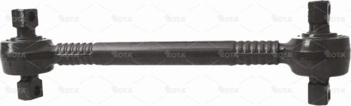 Продольный рычаг задней подвески Rota. Артикул 2067529