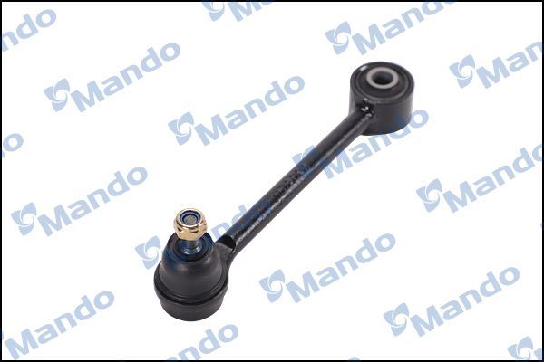 Поперечный рычаг задней подвески Mando для Kia Sorento II 2009-2026. Артикул MSA010070