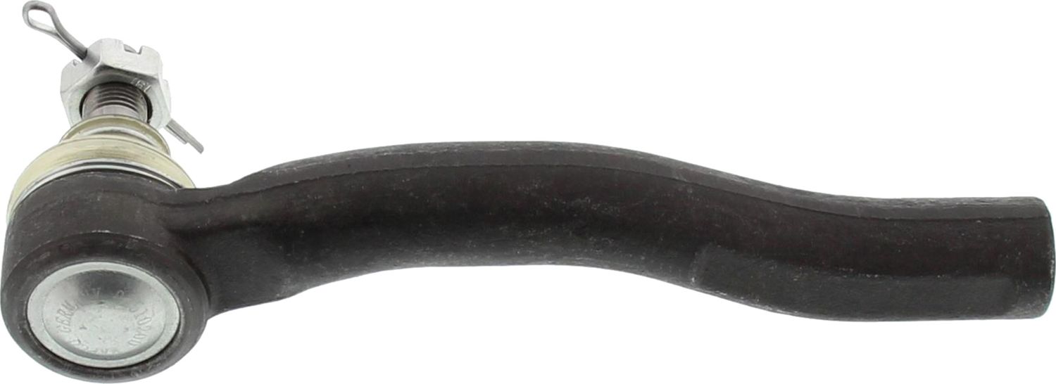 Наконечник рулевой тяги MAPCO. Артикул 49307