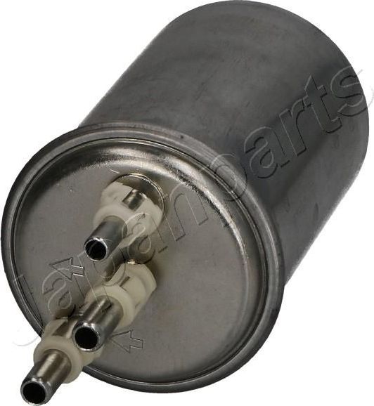 Топливный фильтр Japanparts. Артикул FC-K09S