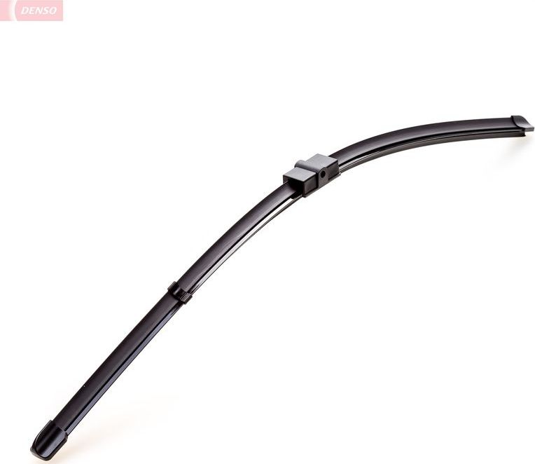Щетки стеклоочистителя (дворники) Denso. Артикул DF-104