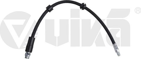 Тормозной шланг Vika. Артикул 61188301