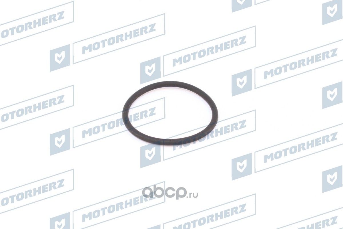 Кольцо рулевой рейки (Motorherz). Артикул HR0090