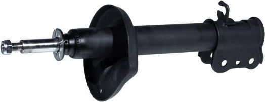 Амортизатор Zentparts задний для Mazda MX-6 1992-1997. Артикул Z00919