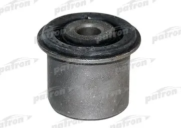 Сайлентблок рычага подвески (Patron) Patron. Артикул PSE10209