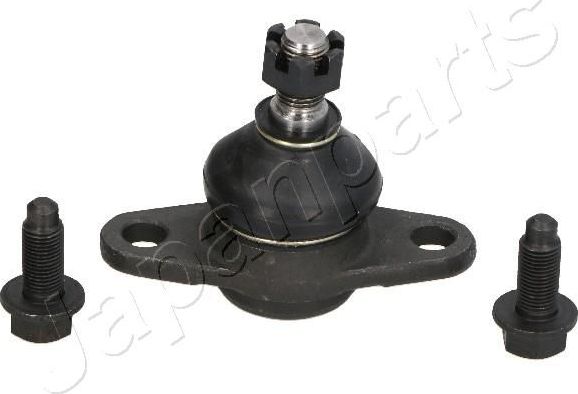 Шаровая опора Japanparts. Артикул BJ-216