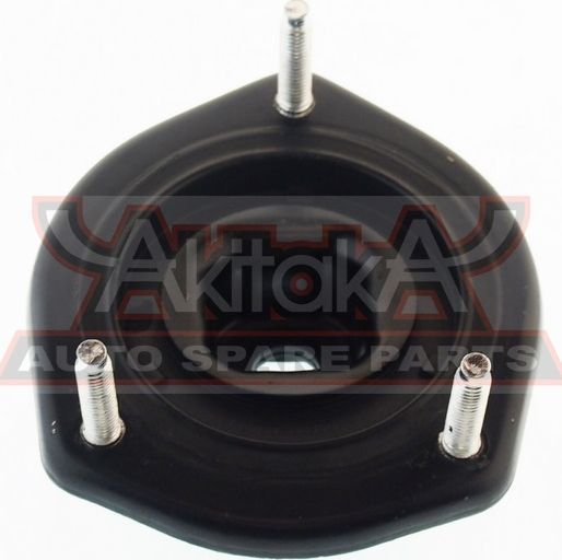 Опора амортизатора (стойки) Asva. Артикул 0111-CU25RR