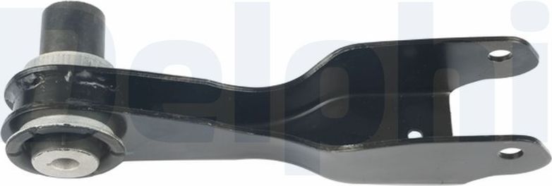 Поперечный рычаг задней подвески Delphi (Листовая сталь). Артикул TC4845