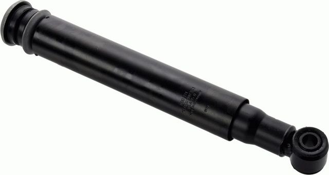 Амортизатор SACHS передний для Scania G 2004-2015. Артикул 000 331