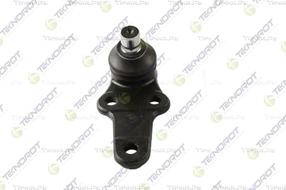 Шаровая опора Teknorot передняя для Ford KA I 1996-2008. Артикул FO-115