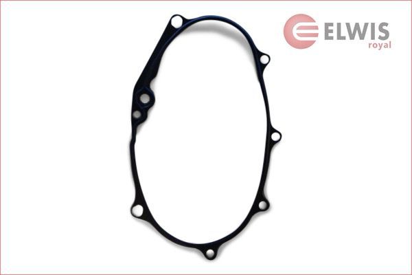 Прокладка выпускного коллектора Elwis Royal. Артикул 7056019