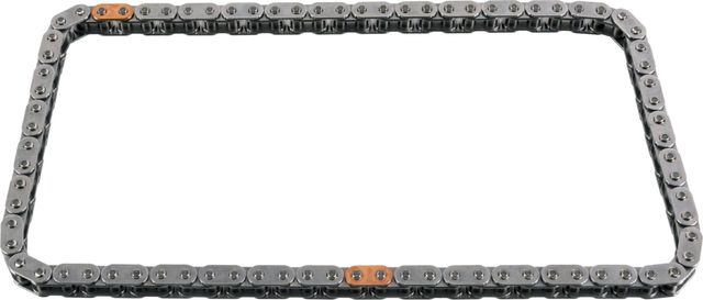 Цепь привода распредвала Febi Bilstein. Артикул 31074