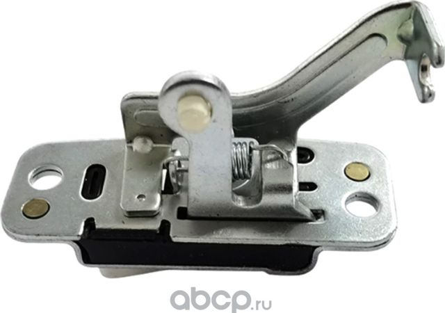 [Premium] Замок двери (Bogap). Артикул P5316103