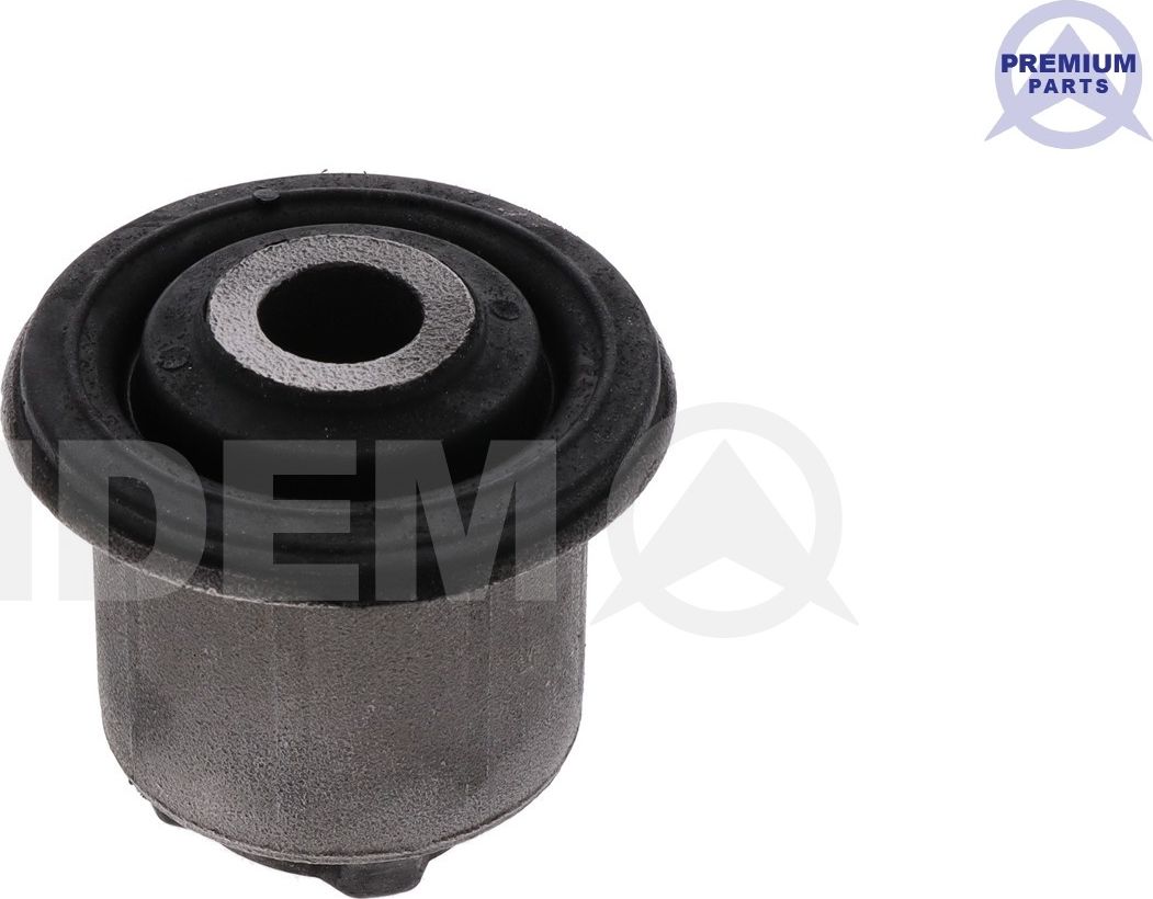 Сайлентблок переднего рычага подвески Sidem. Артикул 805644