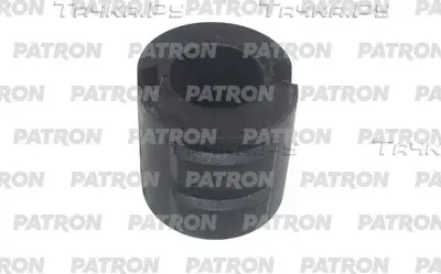 Втулка стабилизатора (Patron). Артикул PSE20015