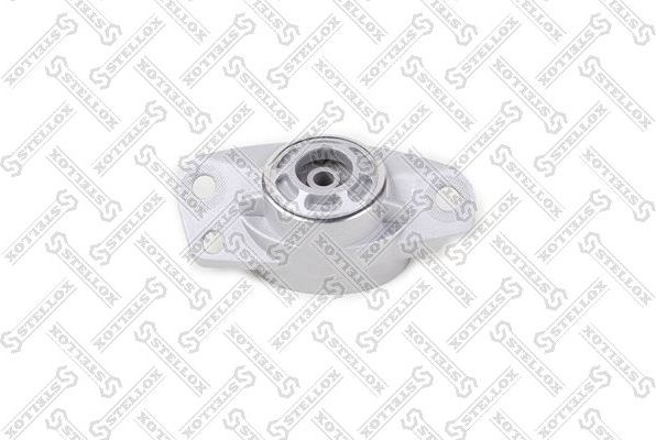 Опора амортизатора (стойки) Stellox. Артикул 12-17128-SX
