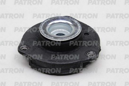 Опора амортизатора (стойки) Patron. Артикул PSE4027