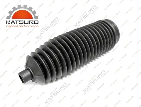 ПЫЛЬНИК РУЛЕВОЙ РЕЙКИ (Katsuro). Артикул KAT2007FRD