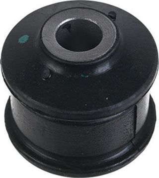 Сайлентблок заднего рычага подвески Zentparts. Артикул Z26314