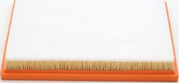 Воздушный фильтр Bosch. Артикул F 026 400 217