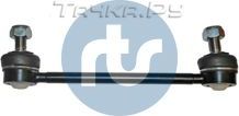 Стойка (тяга) стабилизатора RTS. Артикул 97-92364