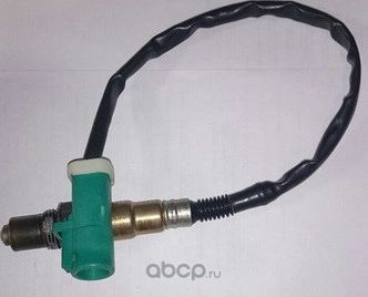 Лямбда-зонд (кислородный датчик) Ford для Ford Explorer III 2003-2010. Артикул 1309292