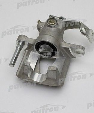 Тормозной суппорт Patron (алюминий). Артикул PBRC504