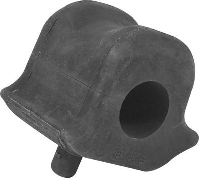 Втулка стабилизатора Tedgum (резина). Артикул TED77043