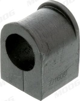 Втулка стабилизатора MOOG. Артикул ME-SB-7982