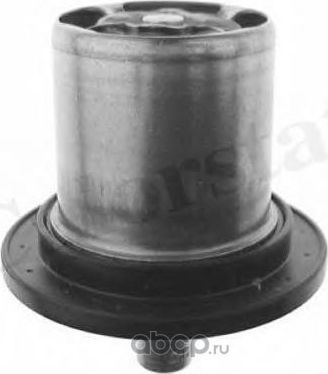 Термостат (Vernet). Артикул THCT1743.82