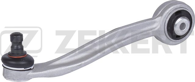 Поперечный рычаг передней подвески Zekkert. Артикул QL-3663