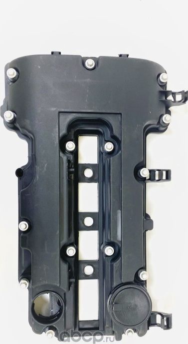 КРЫШКА БЛОКА ЦИЛИНДРОВ (Ukorauto). Артикул U0403001