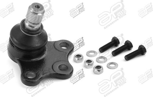 Шаровая опора APlus. Артикул 20192AP